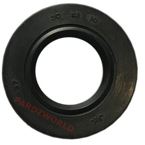 Oil Seal