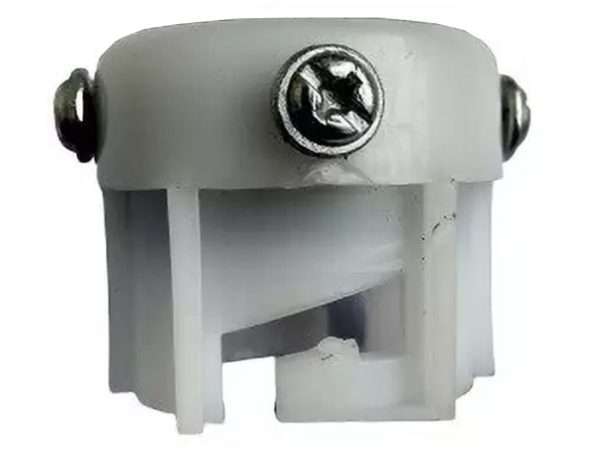 Tap Adaptor - Image 2