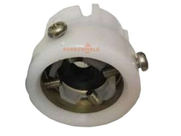 Tap Adaptor - Image 3
