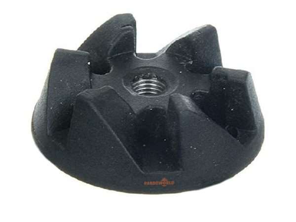 Coupler
