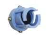 Tap Adaptor