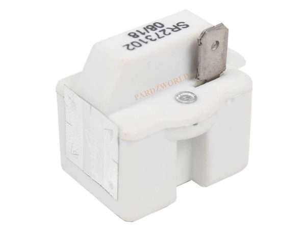 Relay - Image 3