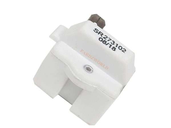 Relay - Image 2