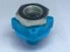 Tap Adaptor