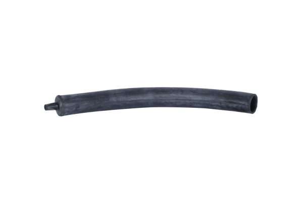Air Trap Tube