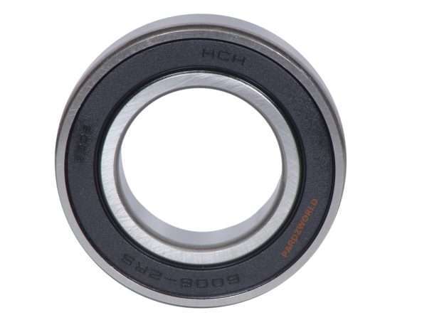 Bearing 6006
