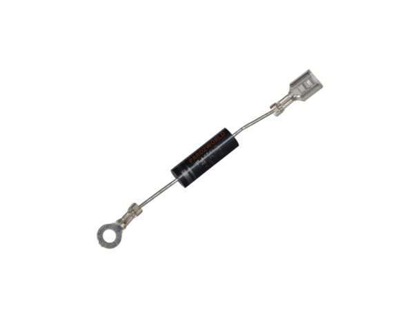 High Voltage Diode - Image 2