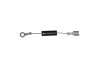 High Voltage Diode
