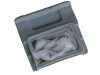 Lint Filter