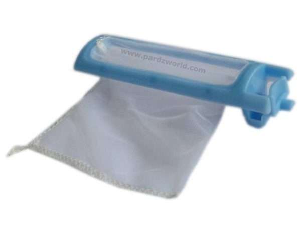 Lint Filter