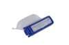 Lint Filter