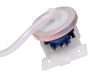 Pressure Sensor