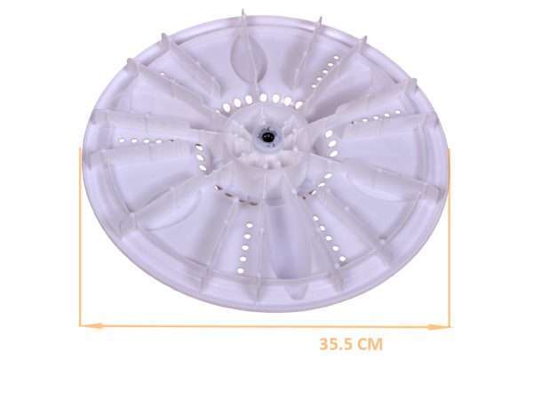 Pulsator - Image 4