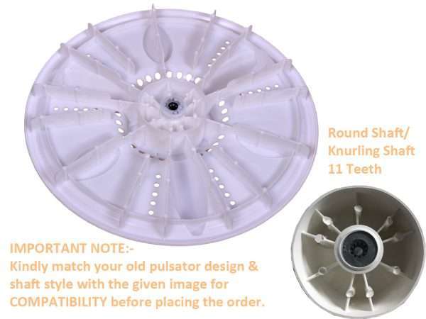 Pulsator - Image 3