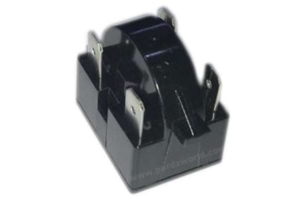 Relay - Image 2