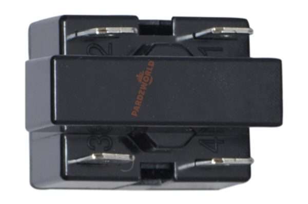 Relay - Image 3