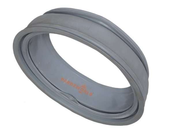 Rubber Sleeve - Image 2