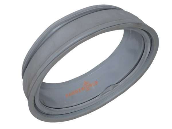 Rubber Sleeve - Image 4