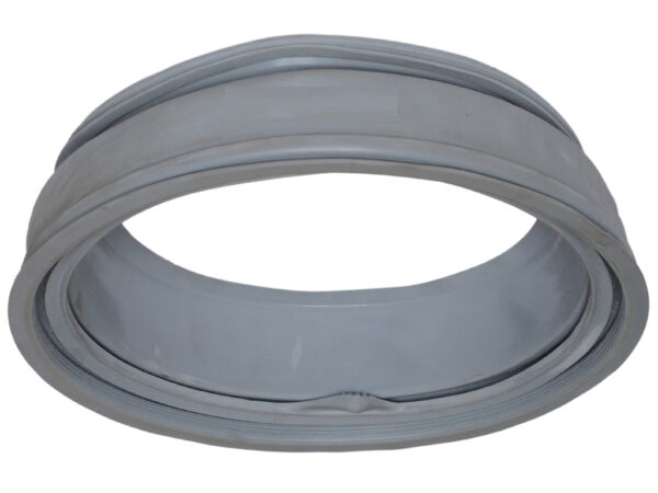 Rubber Sleeve
