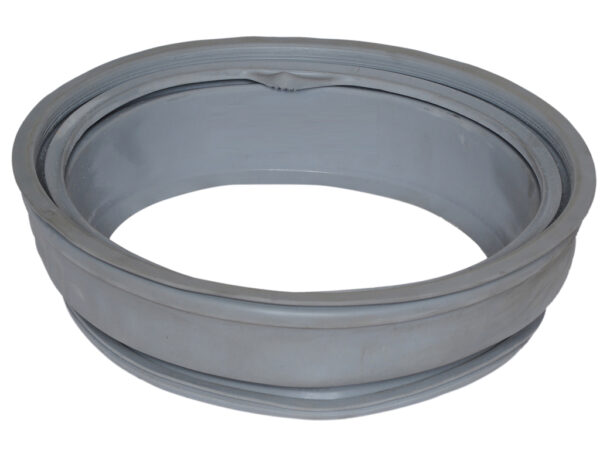 Rubber Sleeve - Image 5