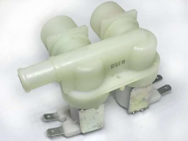 Inlet Feed Valve - Image 3