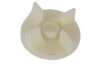 Coupler For Mixer