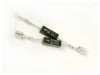 High Voltage Diode