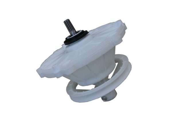 Gear Box - Image 2