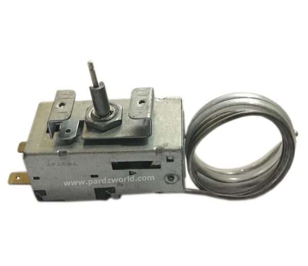 Thermostat - Image 2
