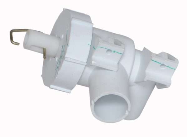 Dump Valve Assembly - Image 3