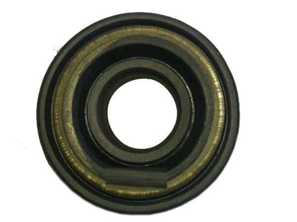 Oil Seal - Image 2