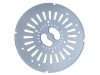 Spin Cap