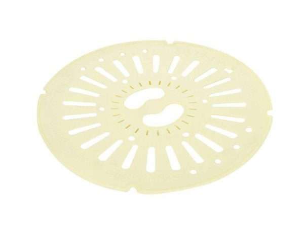 Spin Cap - Image 3