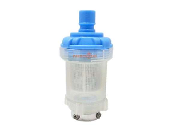 Tap Adaptor - Image 4