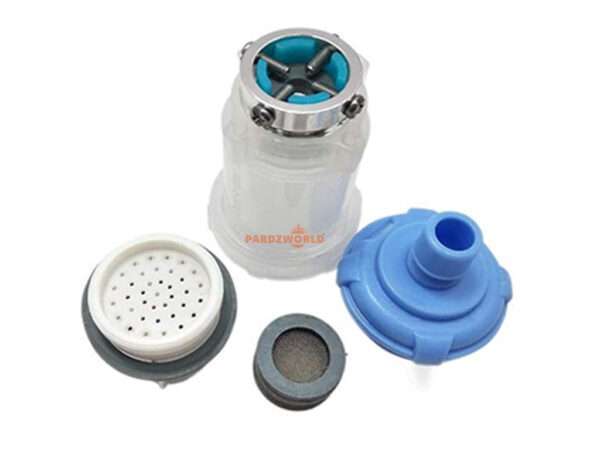 Tap Adaptor - Image 2