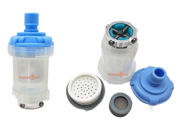 Tap Adaptor - Image 3