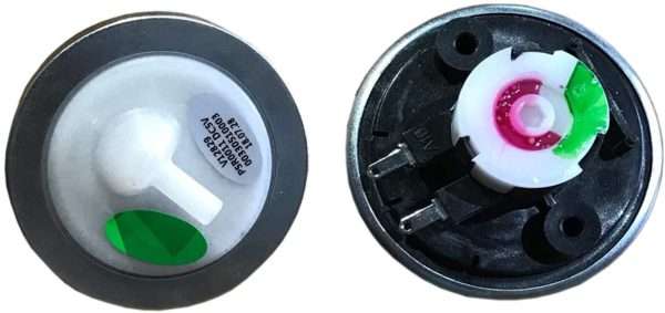 Pressure Sensor - Image 5