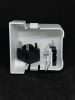 Relay Olp Kit