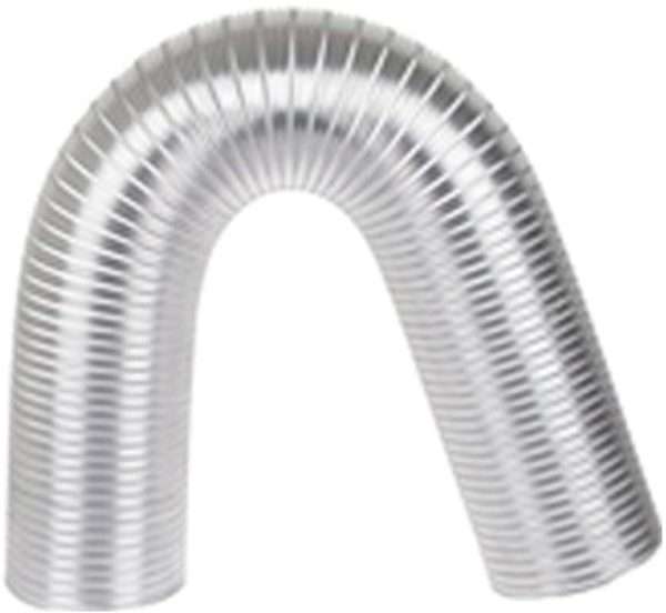 Duct Pipe-5 Inch