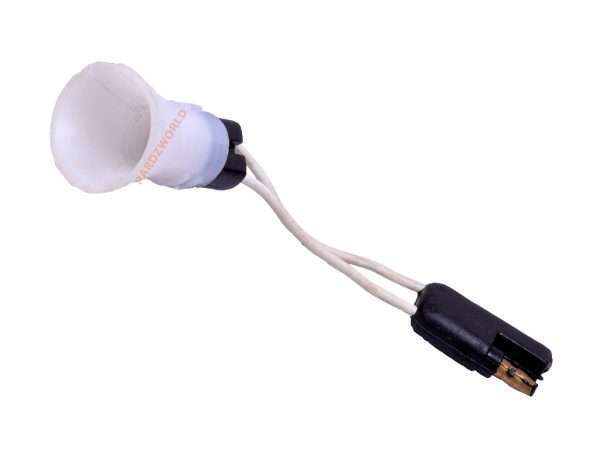 Bulb Holder
