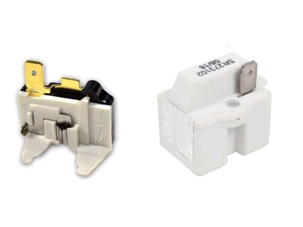 Olp Relay Kit - Image 2