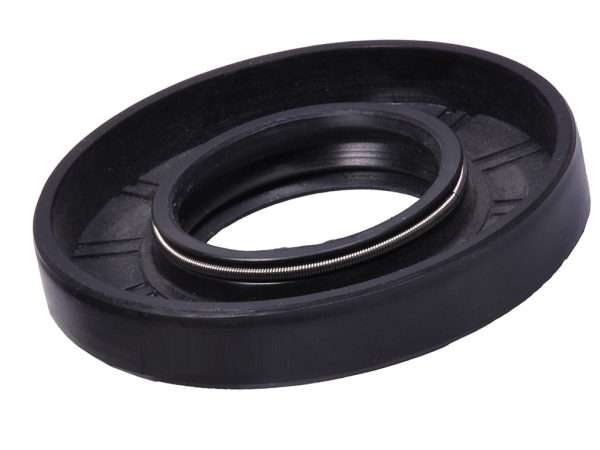 Oil Seal - Image 2