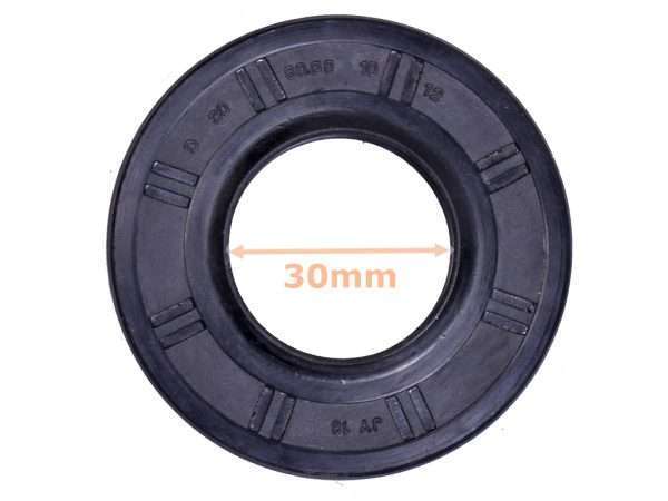 Oil Seal - Image 4