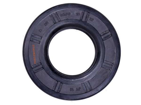 Oil Seal