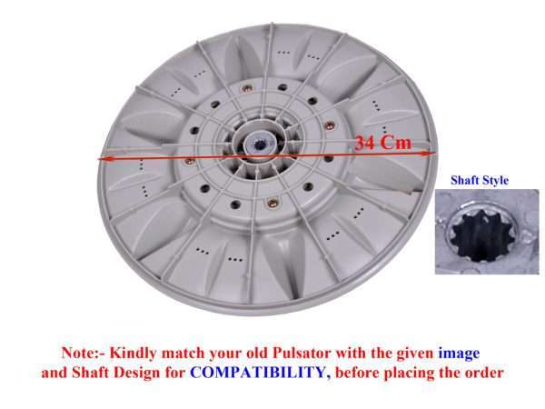 Pulsator - Image 2