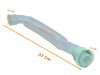 Inner Drain Hose