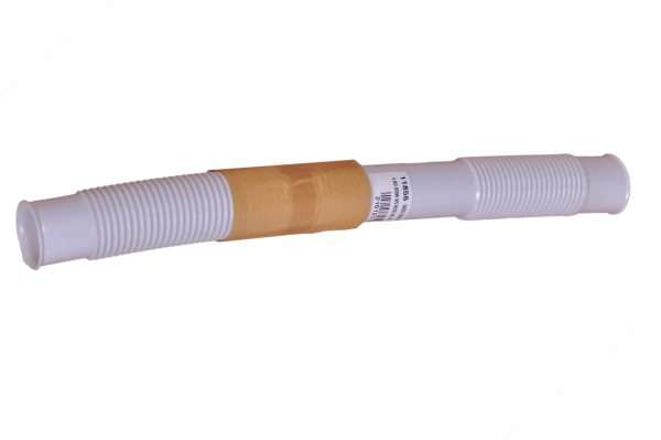 Inner Drain Hose - Image 3