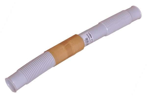 Inner Drain Hose - Image 2