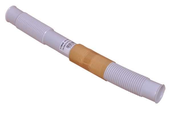Inner Drain Hose