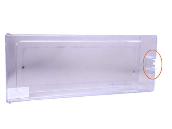 Freezer Door - Image 5